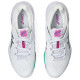 Asics Court FF 3
